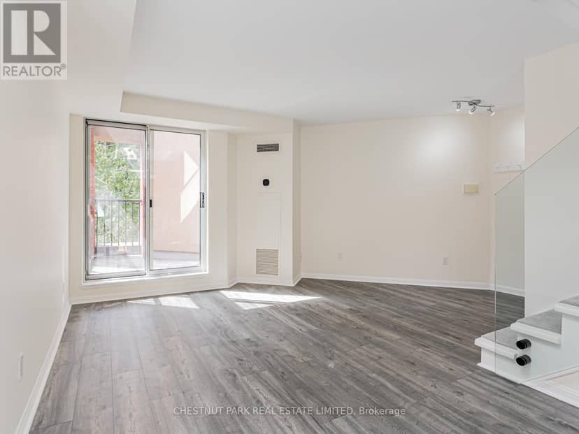 246 - 139 Merton Street — photo 10 of 36