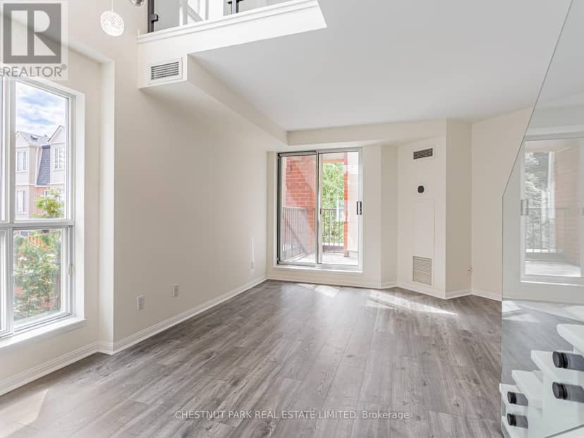 246 - 139 Merton Street — photo 11 of 36