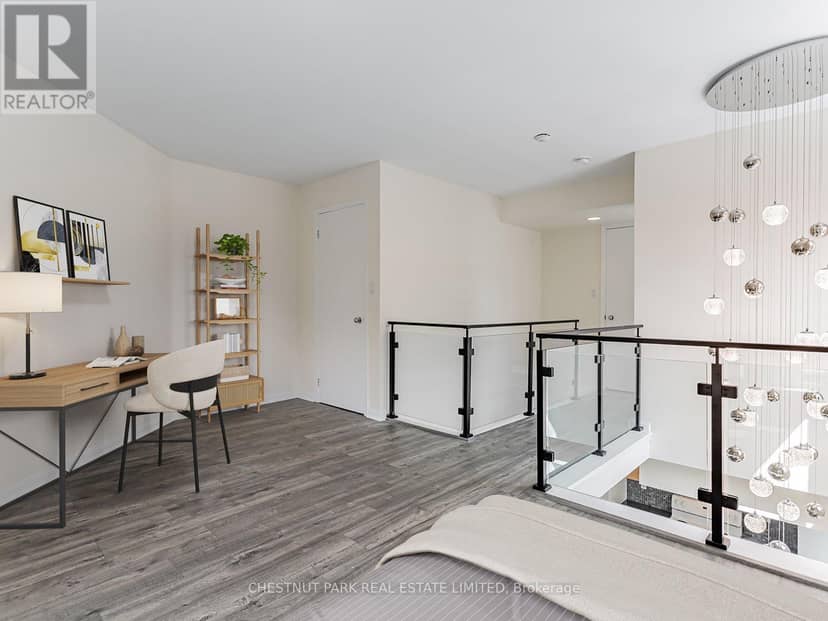 246 - 139 Merton Street — photo 7 of 36