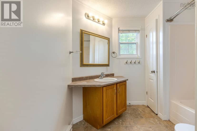 3 Heather Street — photo 19 of 40