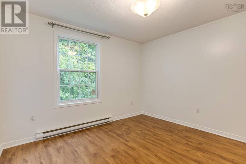 3 Heather Street — photo 28 of 40