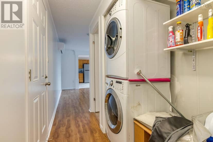 3 Heather Street — photo 24 of 40