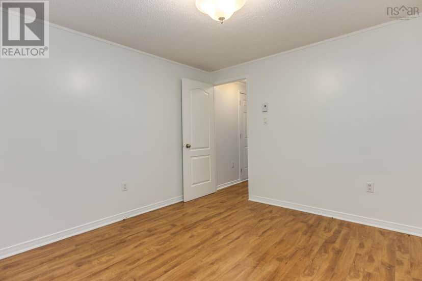 3 Heather Street — photo 27 of 40