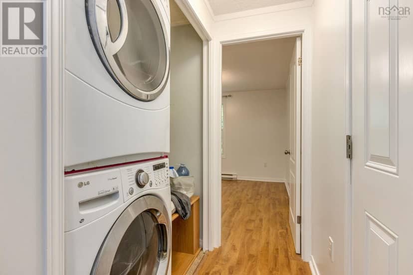 3 Heather Street — photo 23 of 40