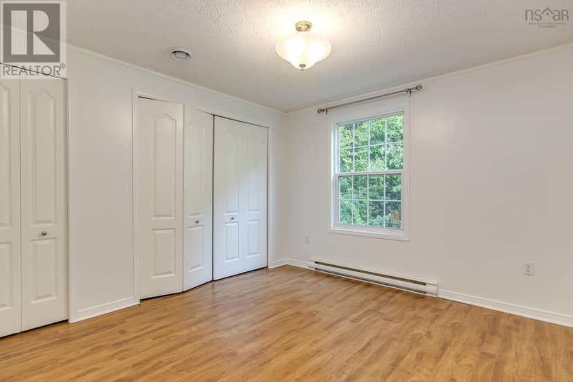 3 Heather Street — photo 25 of 40