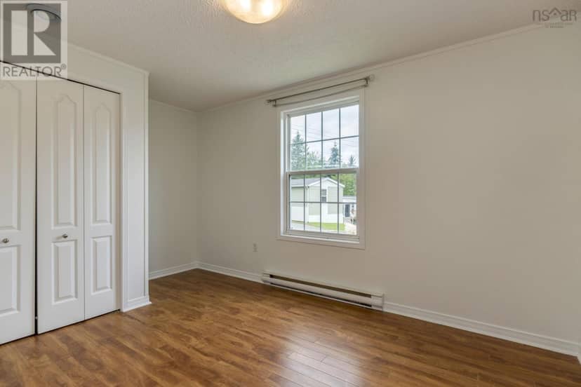 3 Heather Street — photo 33 of 40