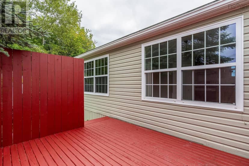 3 Heather Street — photo 38 of 40