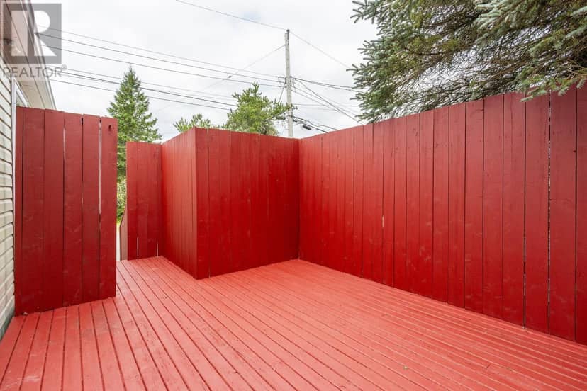 3 Heather Street — photo 40 of 40