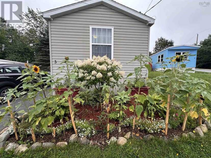 3 Heather Street — photo 4 of 40