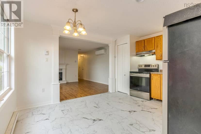 3 Heather Street — photo 6 of 40