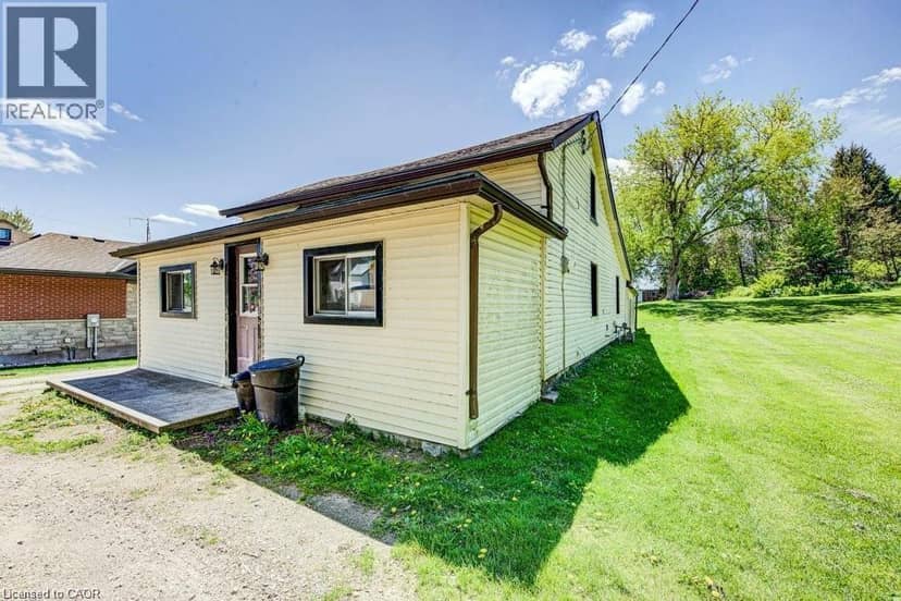 21 MAIN Street W, Drayton, photo 2