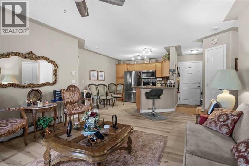 131, 369 Rocky Vista Park NW, Calgary, photo 8
