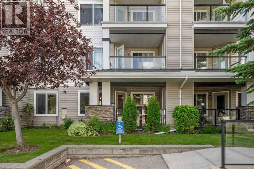 131, 369 Rocky Vista Park NW, Calgary, photo 2