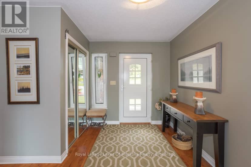 110 Dill Street — photo 10 of 40