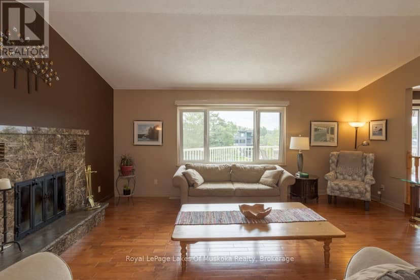 110 Dill Street — photo 13 of 40