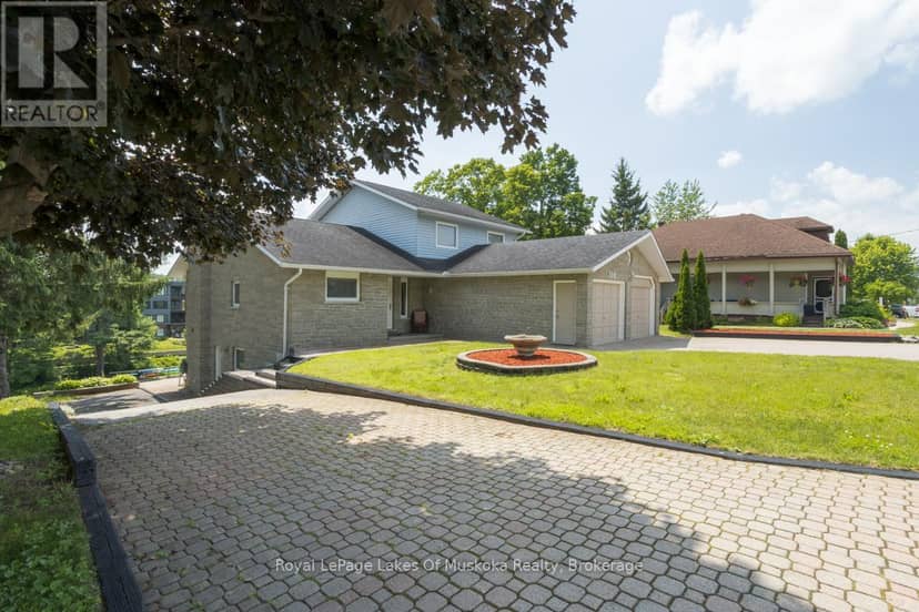 110 Dill Street, Bracebridge, photo 2