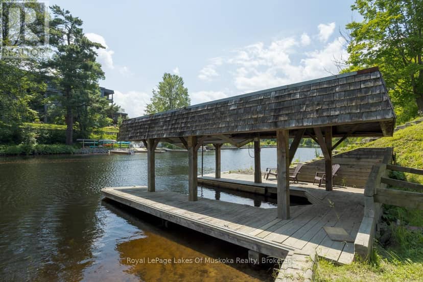 110 Dill Street, Bracebridge, photo 4