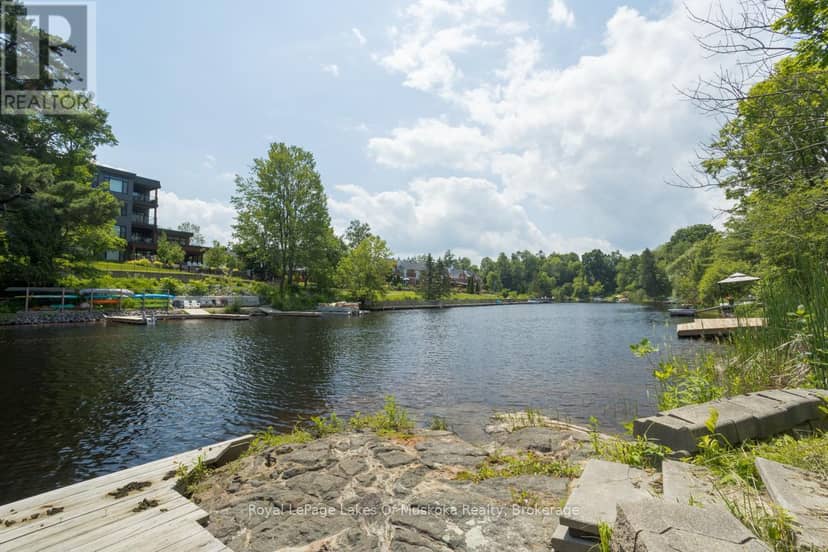 110 Dill Street, Bracebridge, photo 5