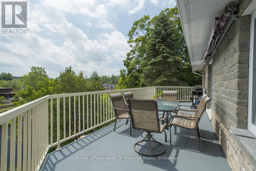 110 Dill Street, Bracebridge, photo 7