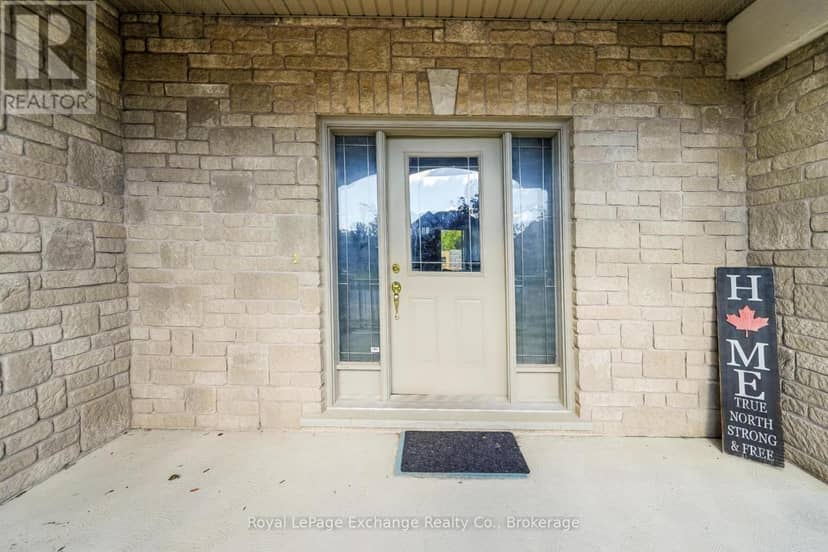 224 Park Street — photo 11 of 40