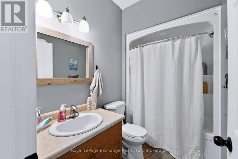 224 Park Street — photo 25 of 40