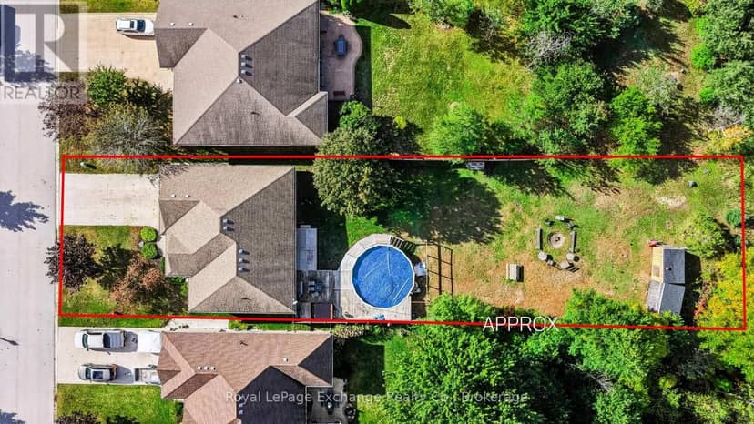 224 Park Street, Kincardine, photo 4