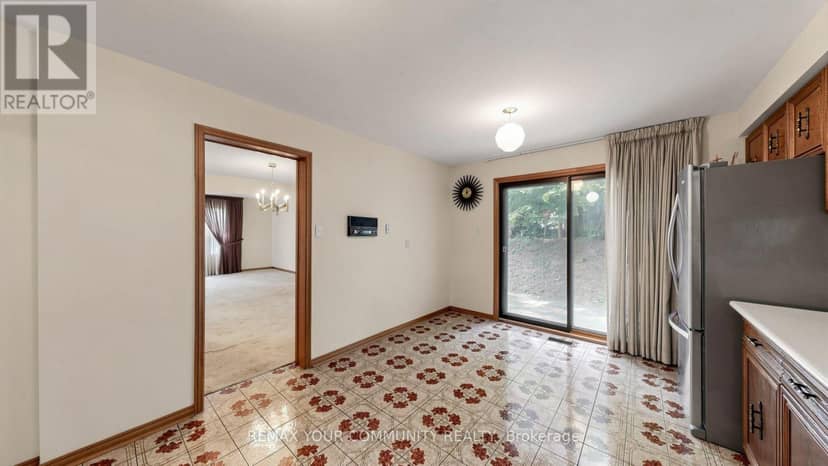2 Trimontium Crescent — photo 15 of 40