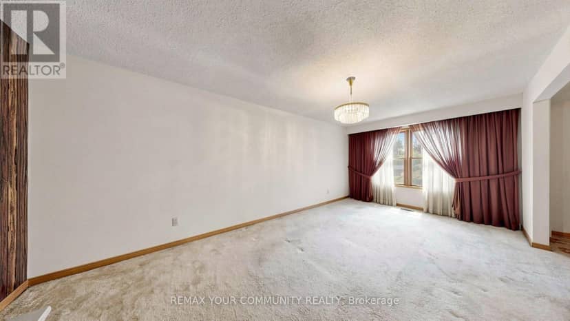 2 Trimontium Crescent — photo 17 of 40