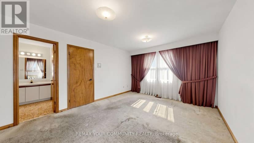 2 Trimontium Crescent — photo 24 of 40