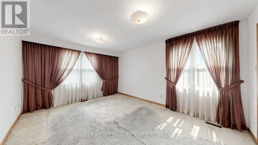 2 Trimontium Crescent — photo 25 of 40