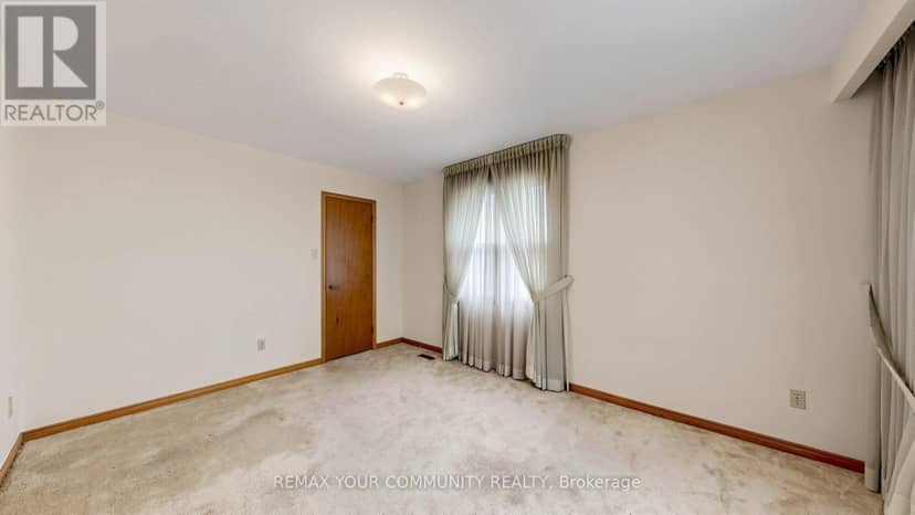 2 Trimontium Crescent — photo 28 of 40