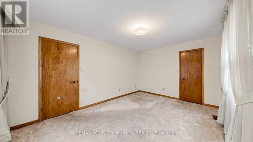 2 Trimontium Crescent — photo 29 of 40