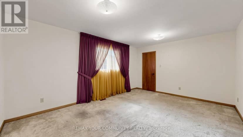 2 Trimontium Crescent — photo 33 of 40