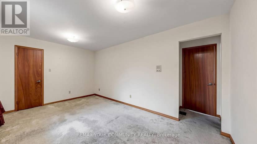2 Trimontium Crescent — photo 34 of 40
