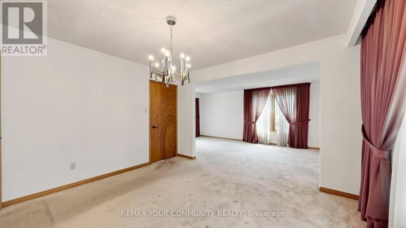 2 Trimontium Crescent — photo 9 of 40