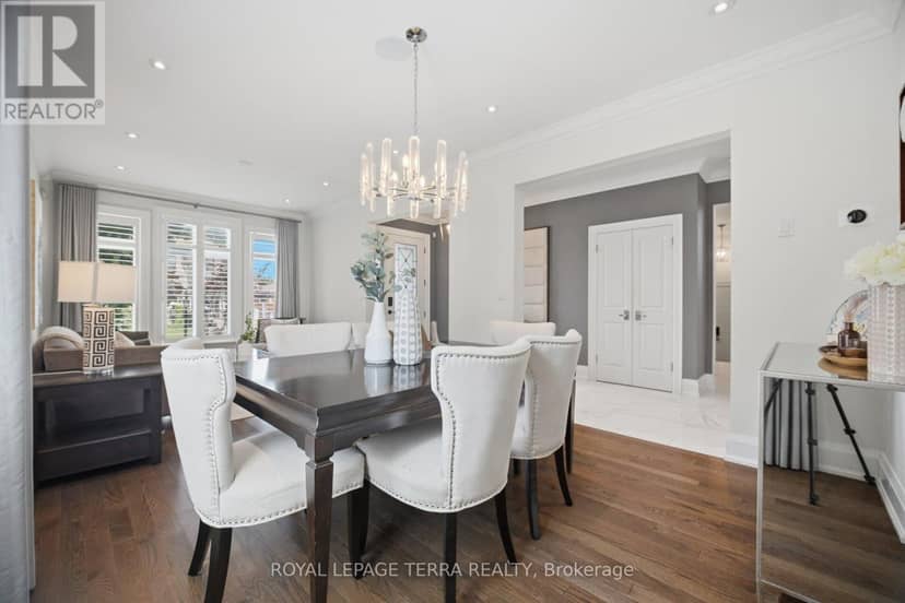 27 Minford Avenue — photo 12 of 40