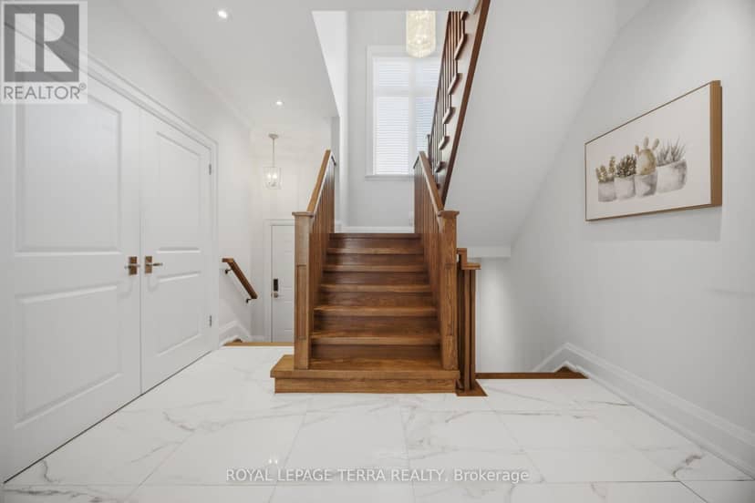 27 Minford Avenue — photo 22 of 40
