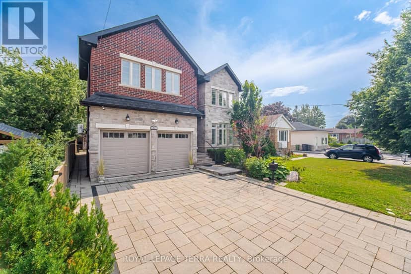 27 Minford Avenue, Toronto, photo 3
