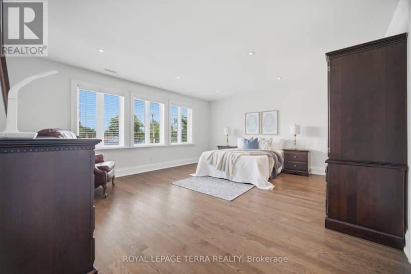 27 Minford Avenue — photo 30 of 40