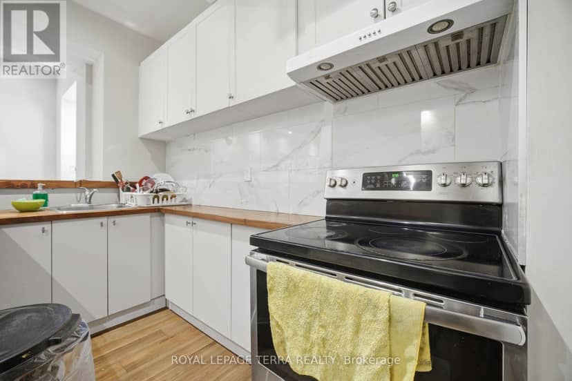 27 Minford Avenue — photo 38 of 40