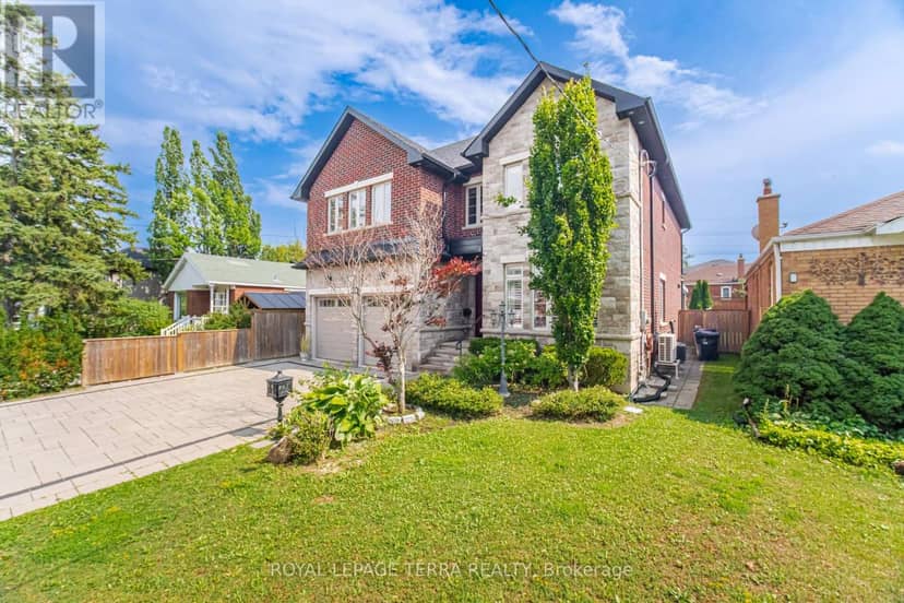 27 Minford Avenue, Toronto, photo 4