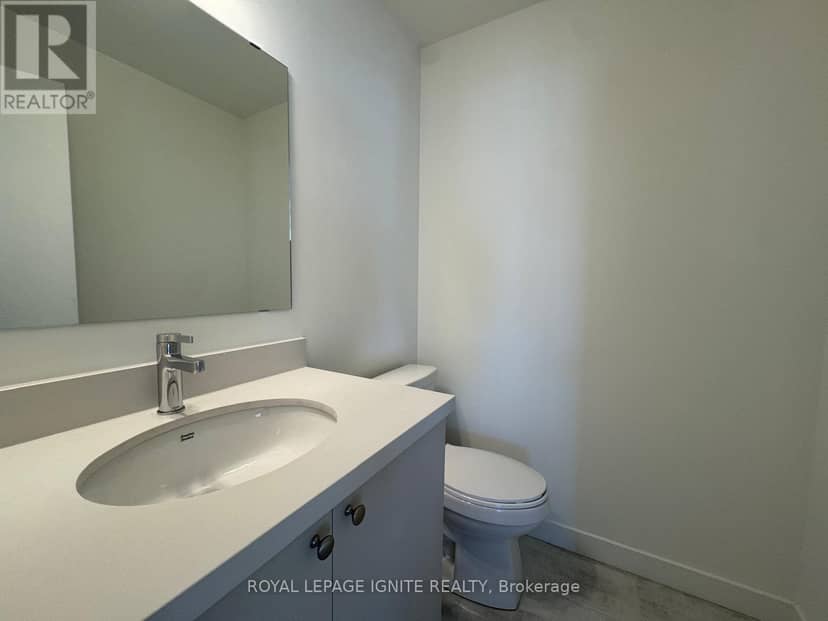 521 - 51 Clarington Boulevard, Clarington, photo 7