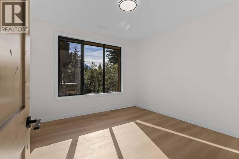 634 A/B 7th Street — photo 12 of 40