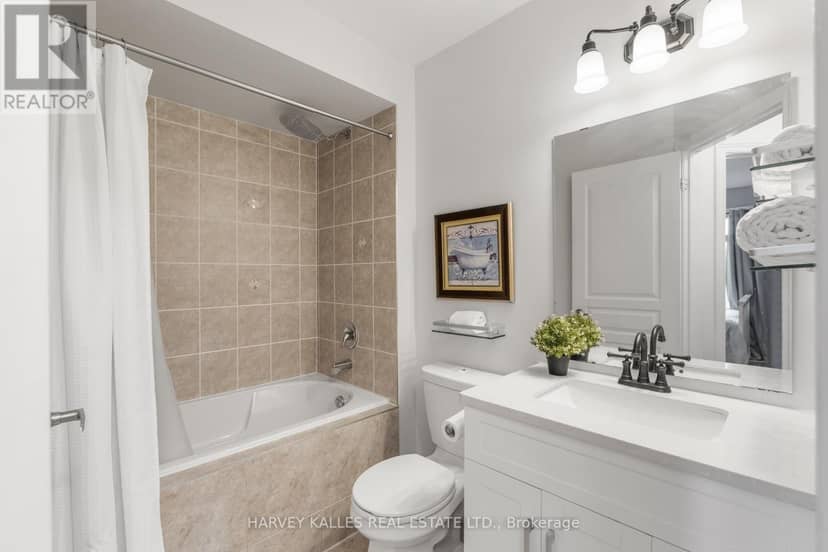 57 Elderbrook Crescent — photo 19 of 25