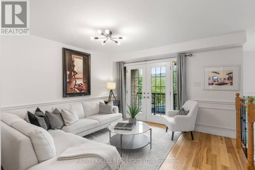 57 Elderbrook Crescent — photo 7 of 25