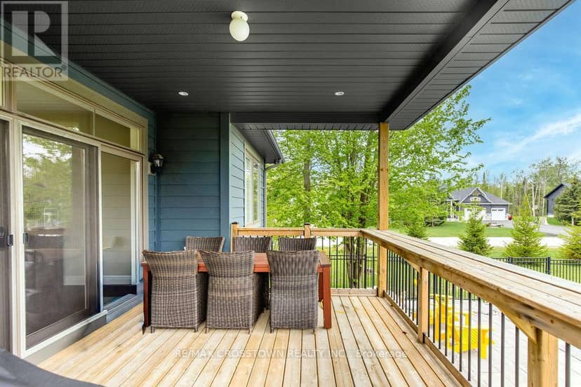 2055 Elana Drive — photo 10 of 40
