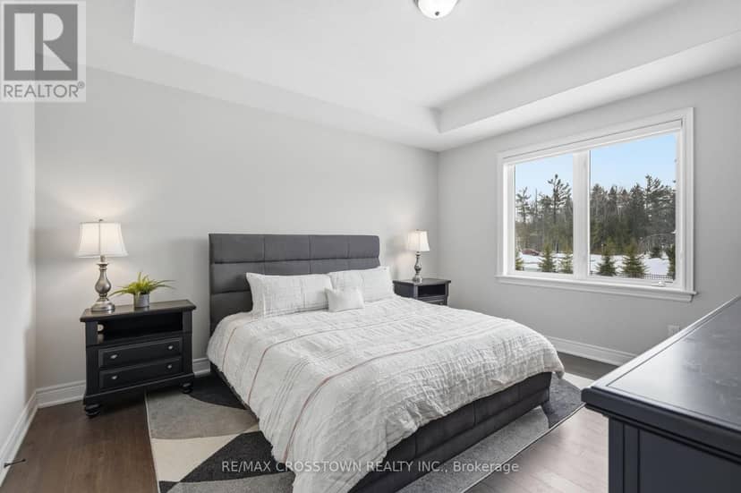 2055 Elana Drive — photo 18 of 40
