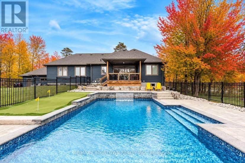 2055 Elana Drive, Severn, photo 2