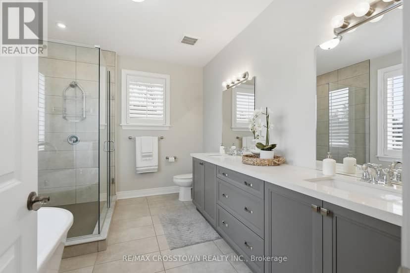 2055 Elana Drive — photo 20 of 40