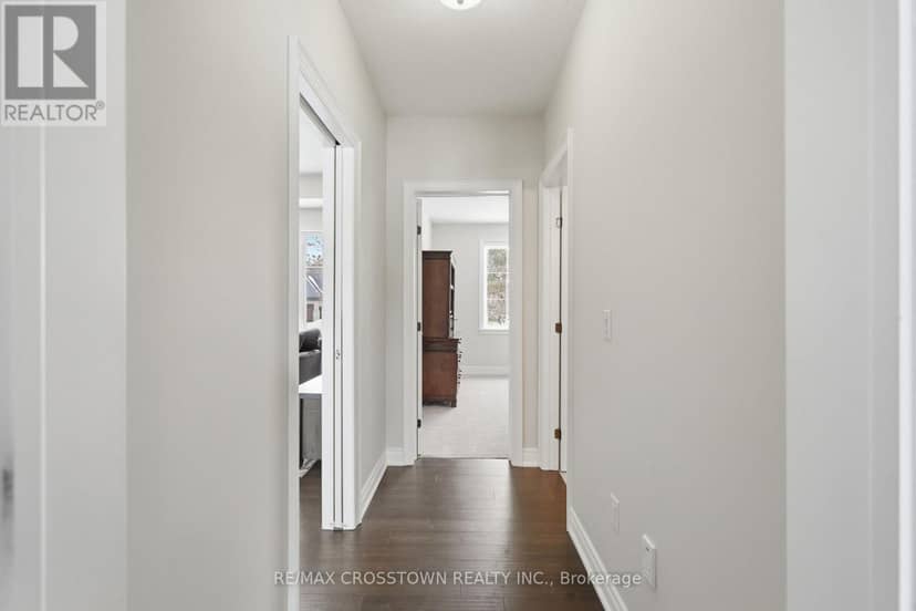 2055 Elana Drive — photo 27 of 40